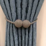 Colector Cortina Magnetică Mink