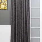 Draperie EYFEL GRi 20194
