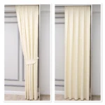 Draperie EYFEL Ivory 20194