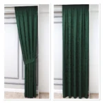 Draperie EYFEL Verde 20194