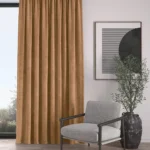 Draperie Petek 14202 Maro