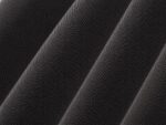 Draperie Petek 14202 Gri - imagine 2