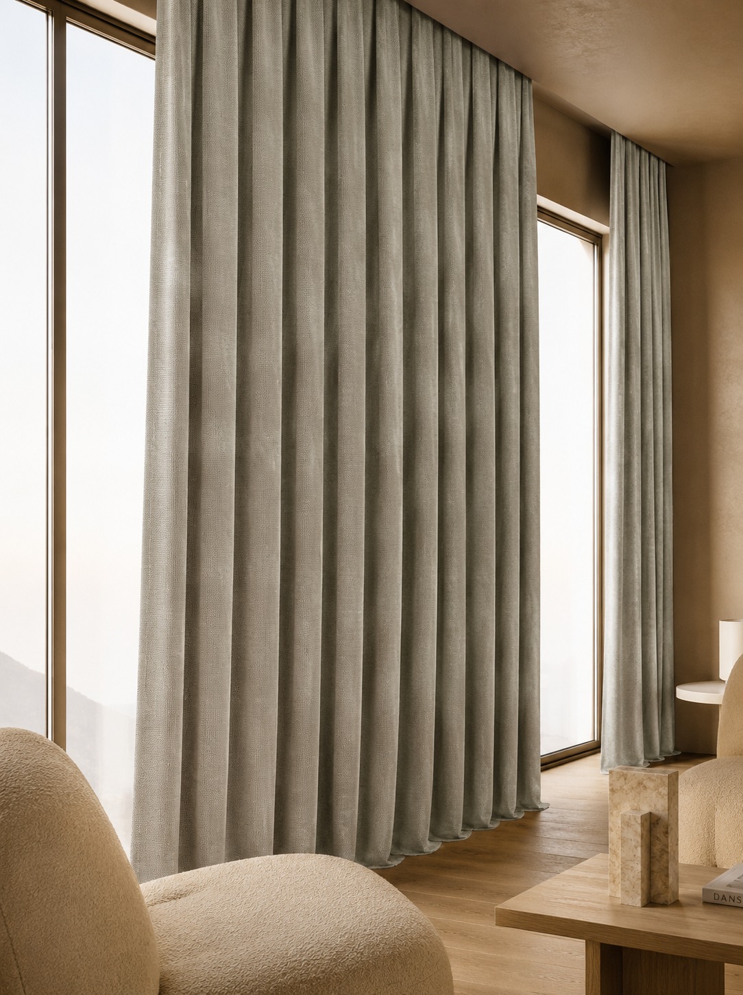 WhatsApp Image 2026-06-12 at 15.03.05 Draperie Petek 14202 Pietriș 3754 - imagine 1