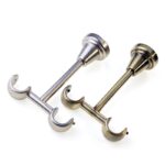 Consola dubla Tavan 19/19 mm