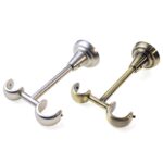 Consola dubla Tavan 25/19 mm