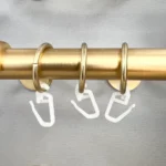 Set Accesoriu Carlige Pentru Prindere de Inele (3mm)