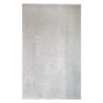 Covor Porto Modern Crem Perlat - imagine 2