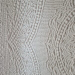 Covor Porto Modern Crem Perlat - imagine 5