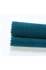 Draperie Petek 3714 L1.20m/H2.50m cu Rejansa de 6cm - imagine 3