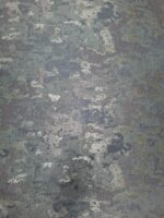 Material Textil Nisip cu Textura Groasa Bej/Maro