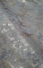Material Textil Nisip cu Textura Groasa Bej/Maro - imagine 2