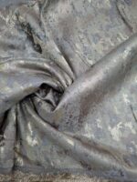 Material Textil Nisip cu Textura Groasa Bej/Maro - imagine 3