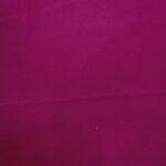 Draperie cu Blackout 80% Uni Fusia L1m/H2.10m cu Rejansa de 6cm