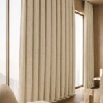 Draperie Petek 14202 Crem