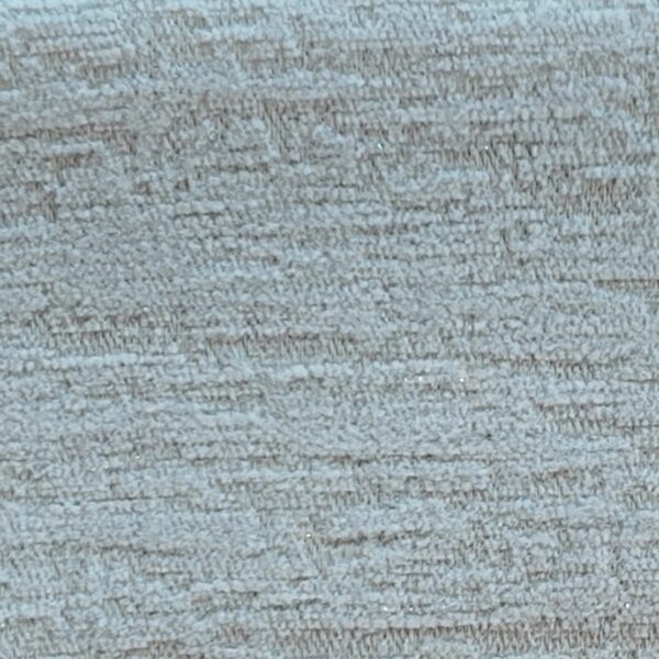 Draperie de Catifea Texturata Valencia Blackout 90% Crem