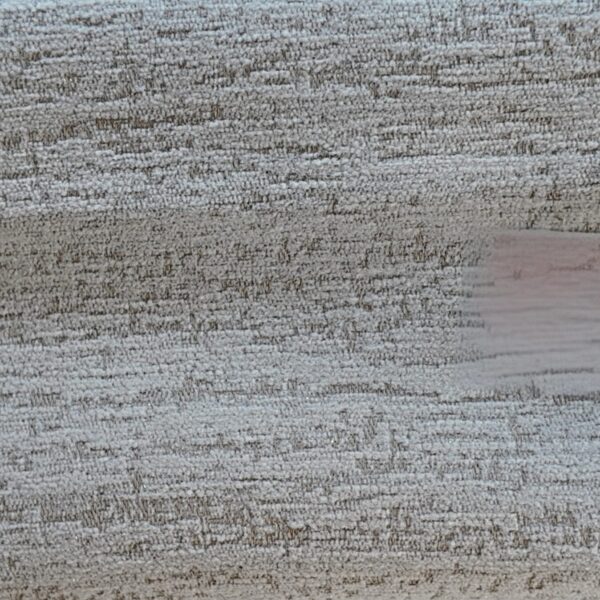 Draperie de Catifea Texturata Valencia Blackout 90% Bej