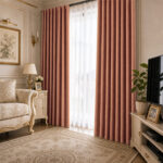 Draperie Petek 14202 Somon