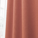 Draperie Petek 14202 Somon - imagine 2