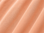 Draperie Petek 14202 Rose - imagine 2