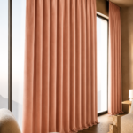 Draperie Petek 14202 Somon