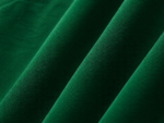 Draperie Petek 14202 Verde L2m/H2.30m cu Rejansa de 6cm - imagine 2