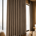 Draperie Petek 14202 Maro