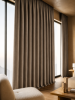 Draperie Petek 14202 Maro