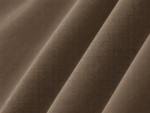 Draperie Petek 14202 Maro - imagine 2