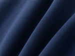 Draperie Petek 14202 Albastru Închis - imagine 2