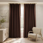 Draperie Petek 14202 Maro