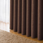 Draperie Petek 14202 Maro - imagine 2
