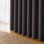 Draperie Safari Gri 3769 - imagine 2