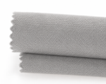 Draperie Safari Gri Deschis 3733 - imagine 2