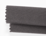 Draperie Safari Gri 3769 - imagine 2