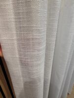 Perdea din  In Bolu Ivory - imagine 3