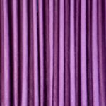 Draperie Uni Soft Mov