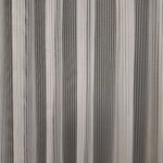 Perdea Santiago Ivory cu Dungi 22720-609 - imagine 4