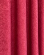 Draperie Uni Soft Bordo - imagine 3